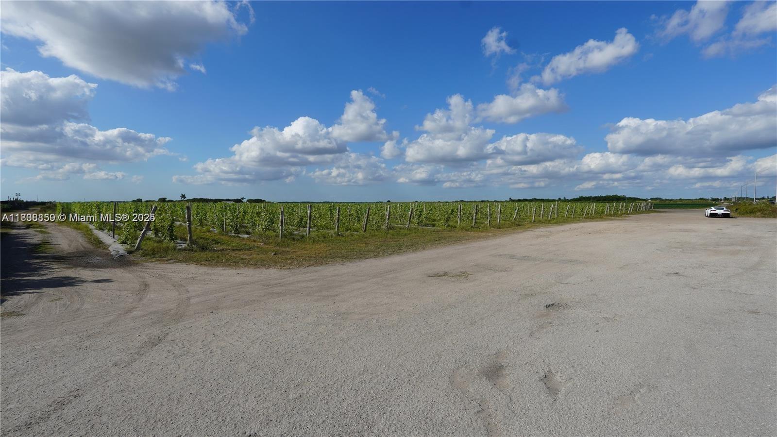 See details / sq. ft. $ 2025-07-11 0 Photo