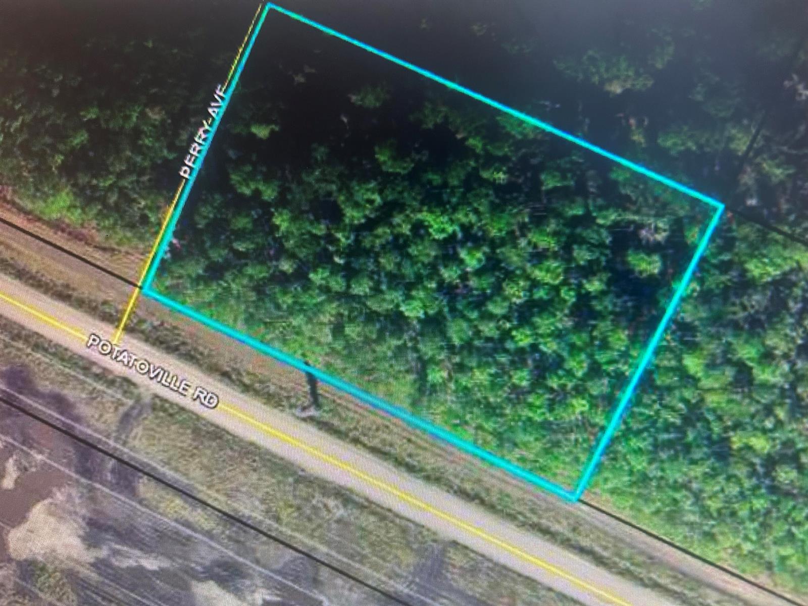 See details / 0 sq. ft. $ 2026-06-19 0 Photo