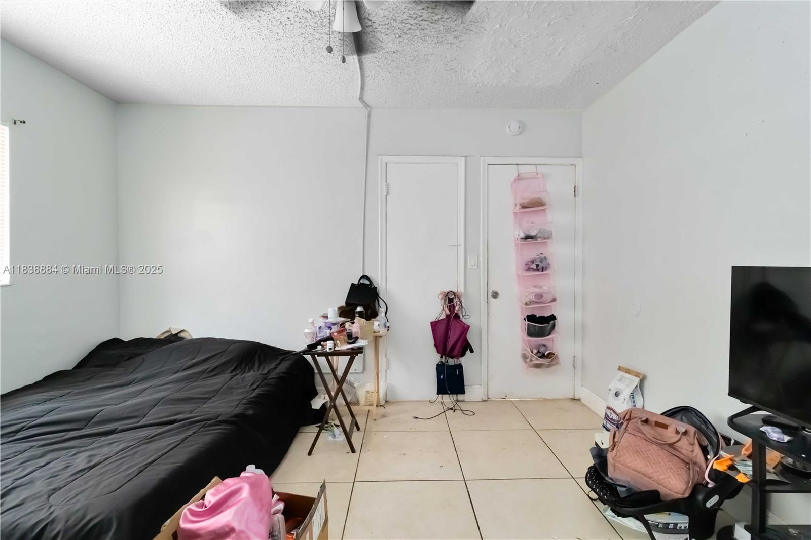 See details / 2504 sq. ft. $ 2025-07-31 0 Photo