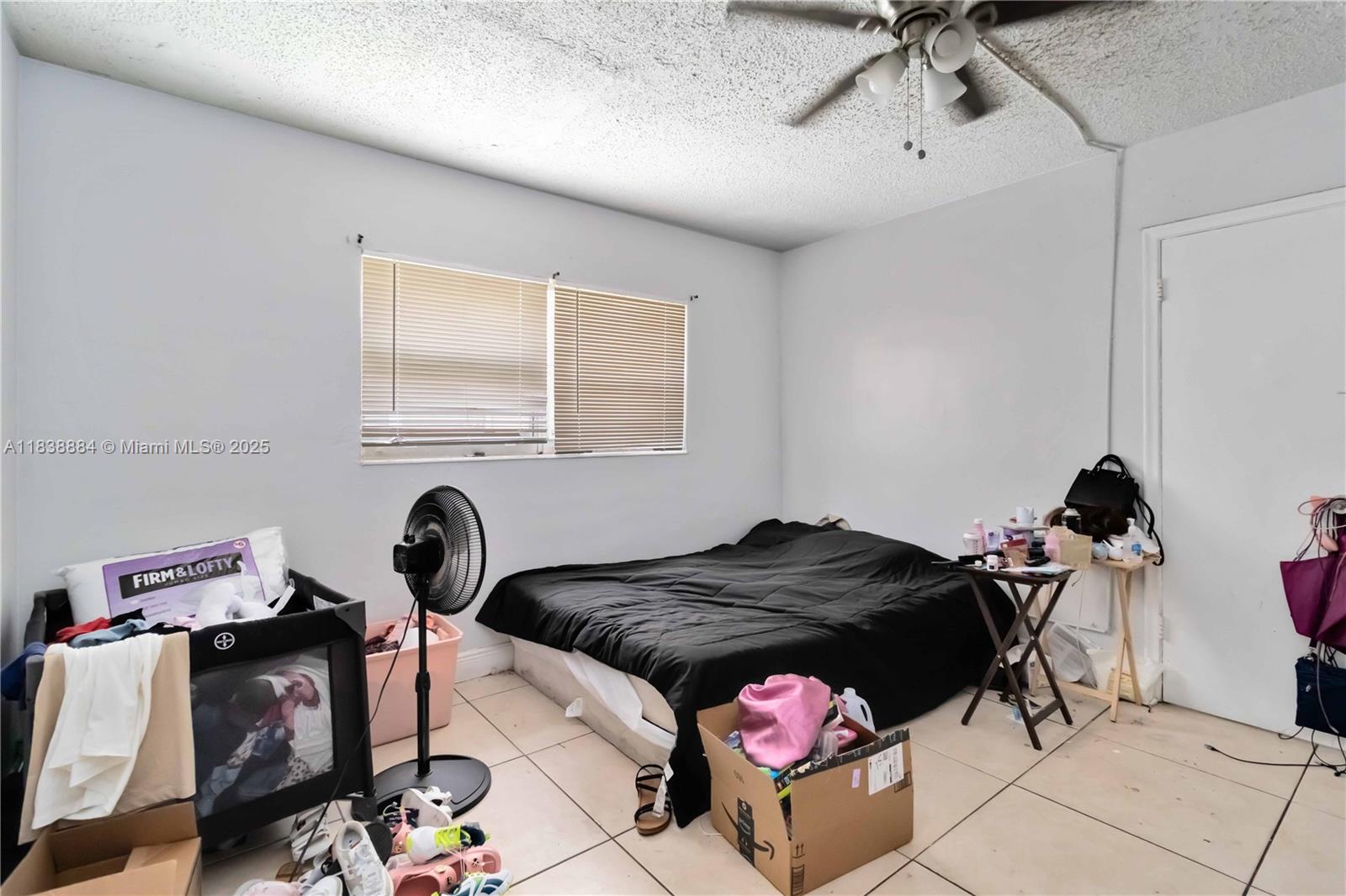 See details / 2504 sq. ft. $ 2025-07-31 0 Photo