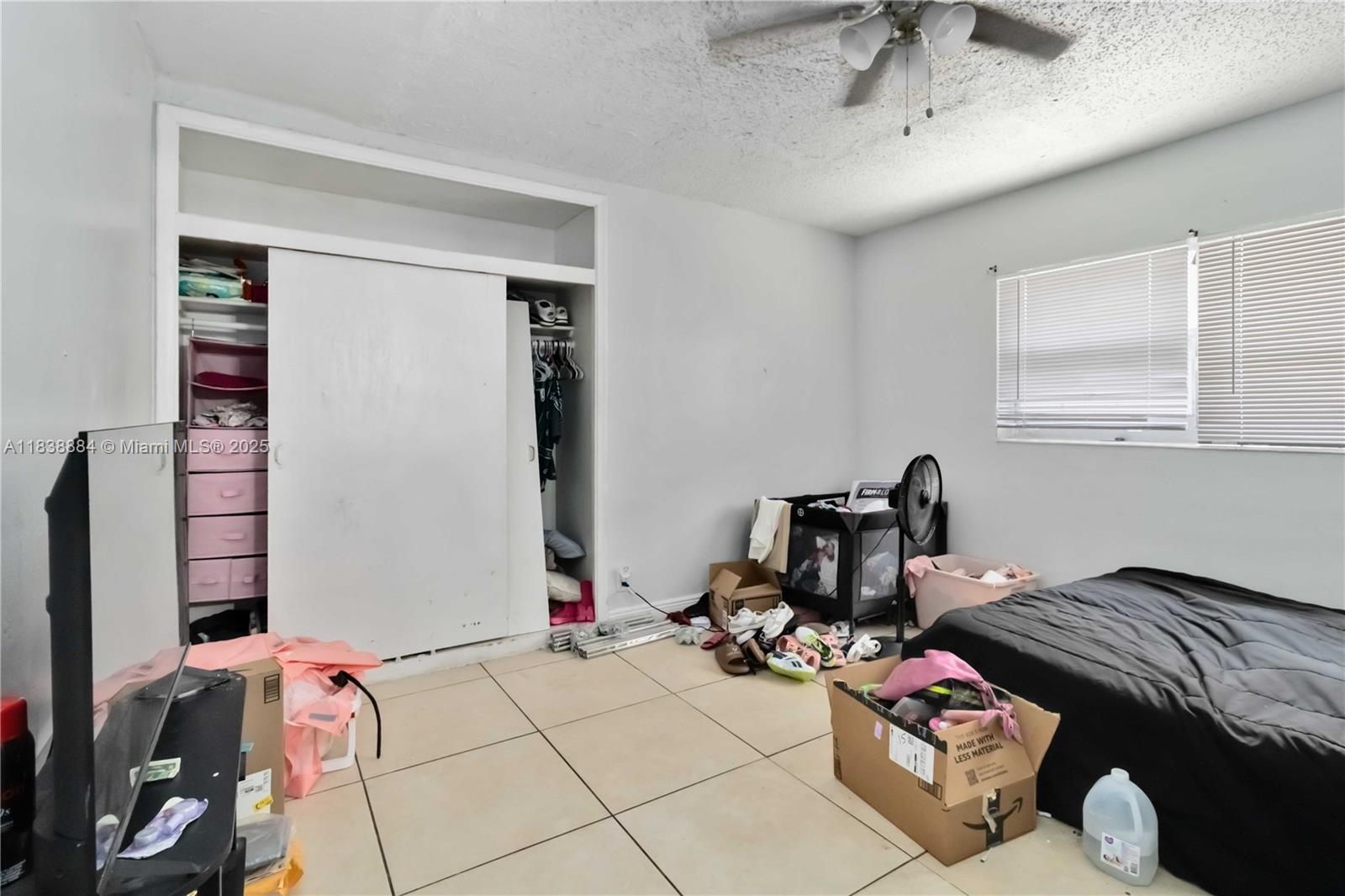See details / 2504 sq. ft. $ 2025-07-31 0 Photo