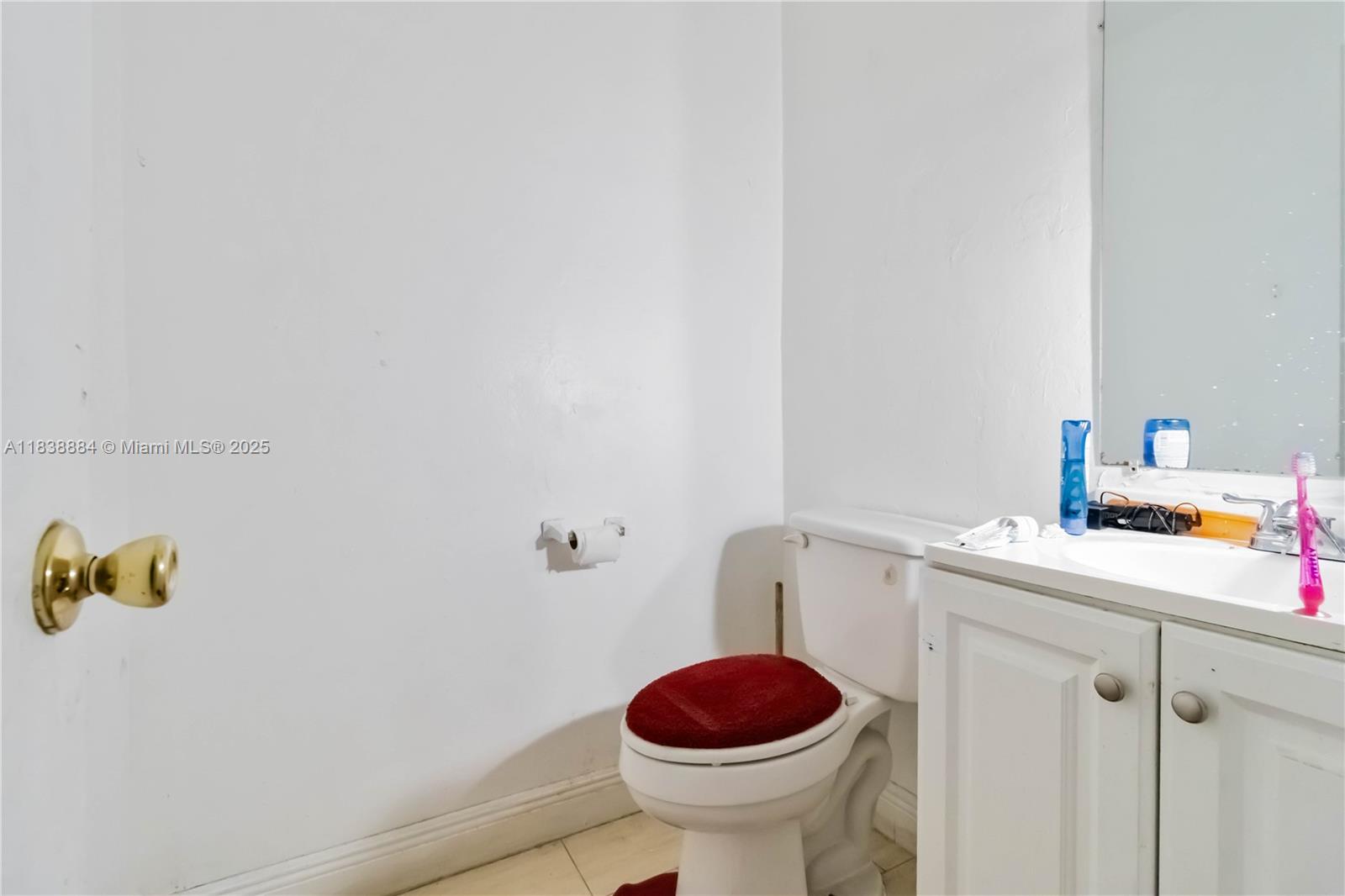 See details / 2504 sq. ft. $ 2025-07-31 0 Photo