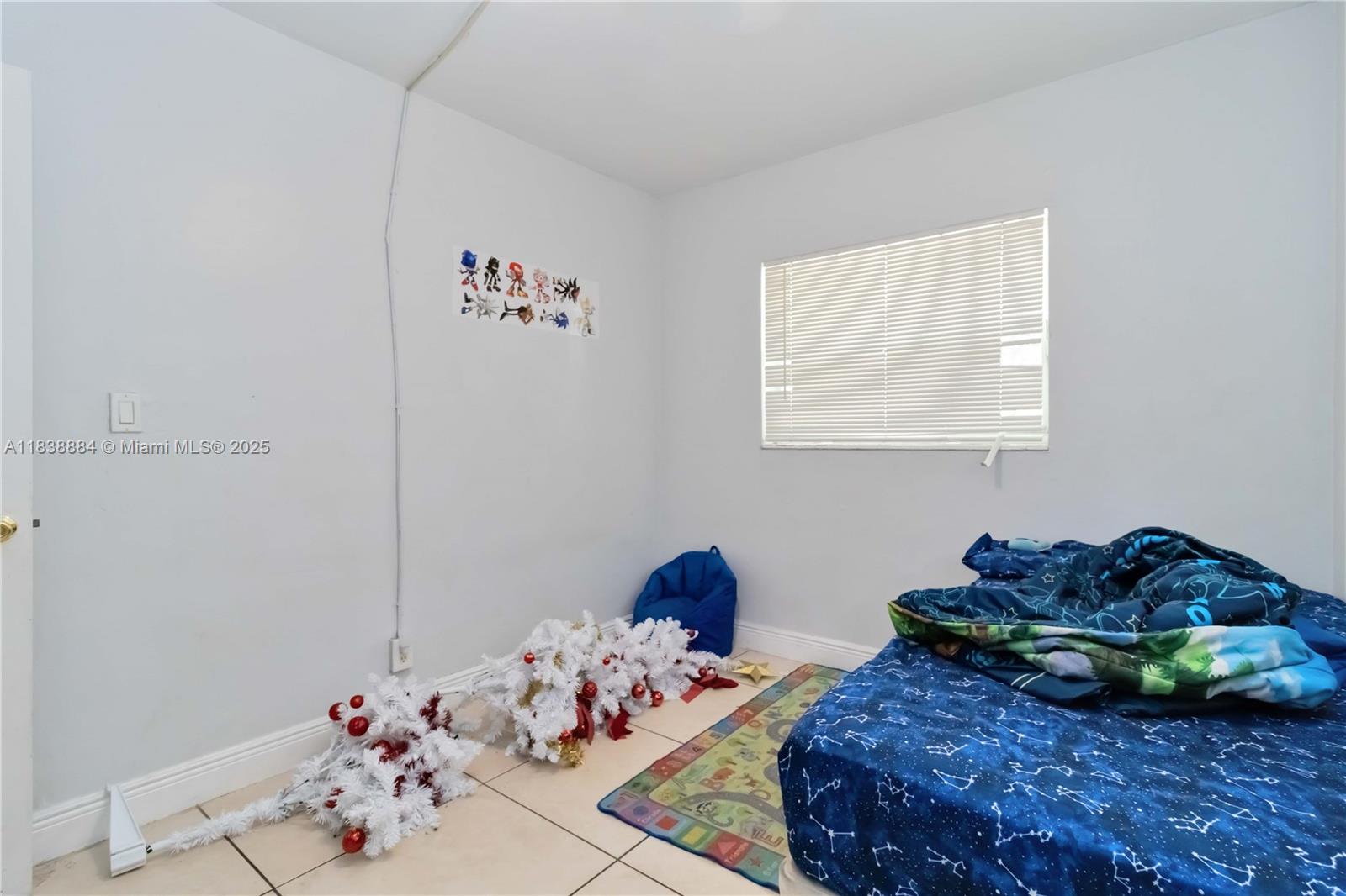 See details / 2504 sq. ft. $ 2025-07-31 0 Photo