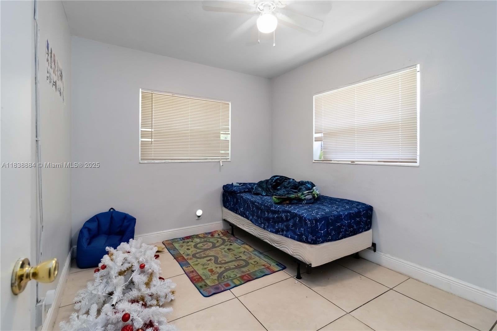 See details / 2504 sq. ft. $ 2025-07-31 0 Photo