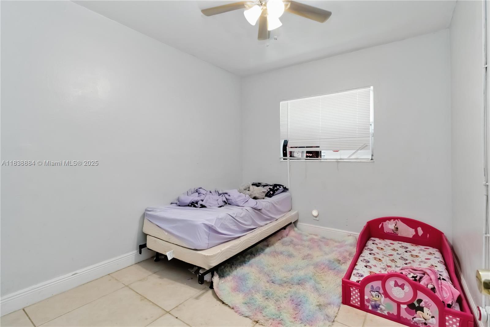 See details / 2504 sq. ft. $ 2025-07-31 0 Photo