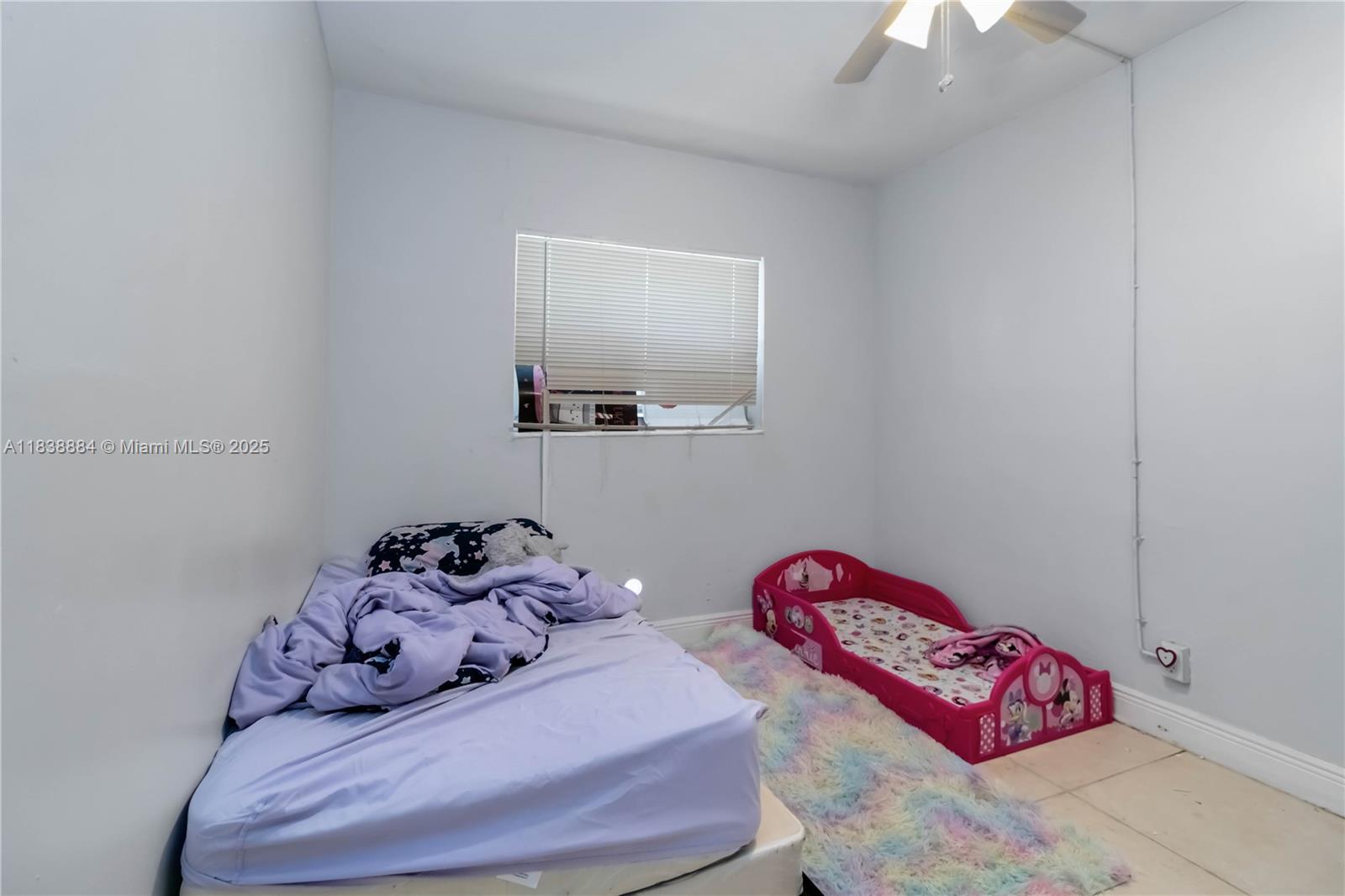 See details / 2504 sq. ft. $ 2025-07-31 0 Photo