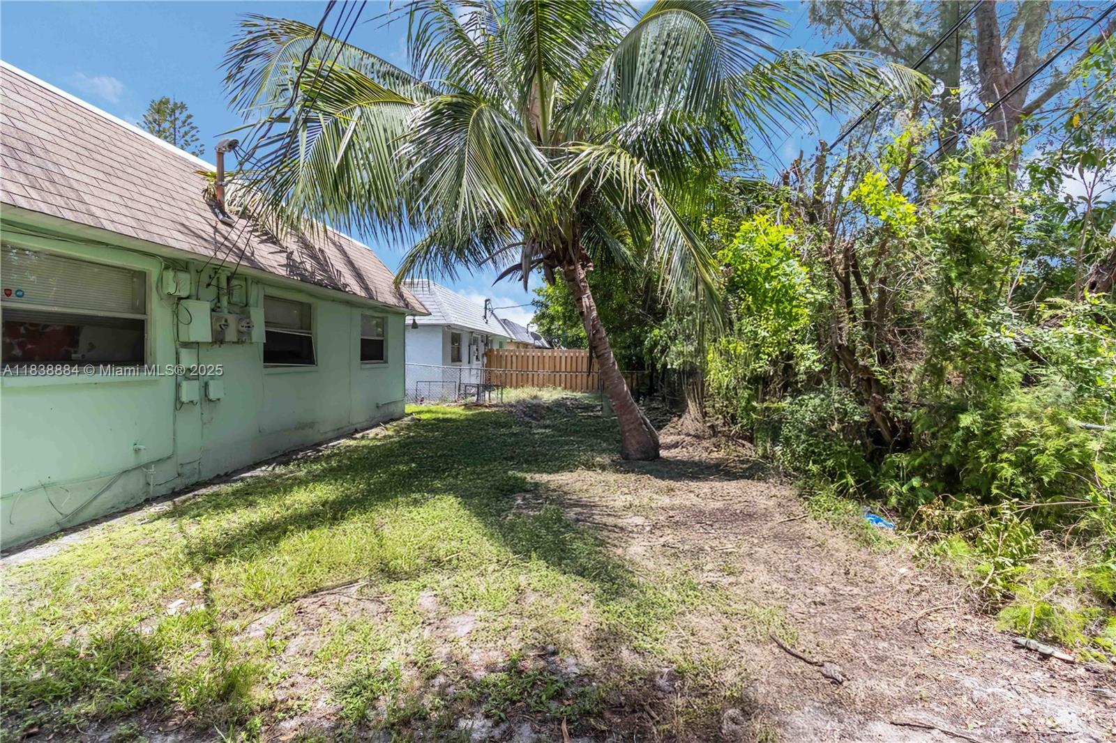 See details / 2504 sq. ft. $ 2025-07-31 0 Photo