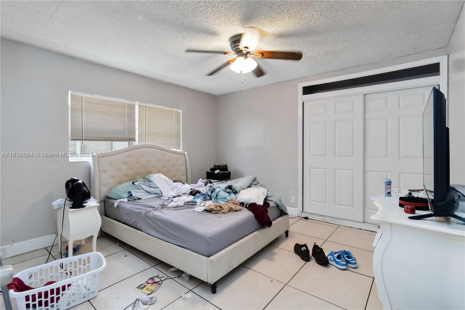 See details / 2504 sq. ft. $ 2025-07-31 0 Photo