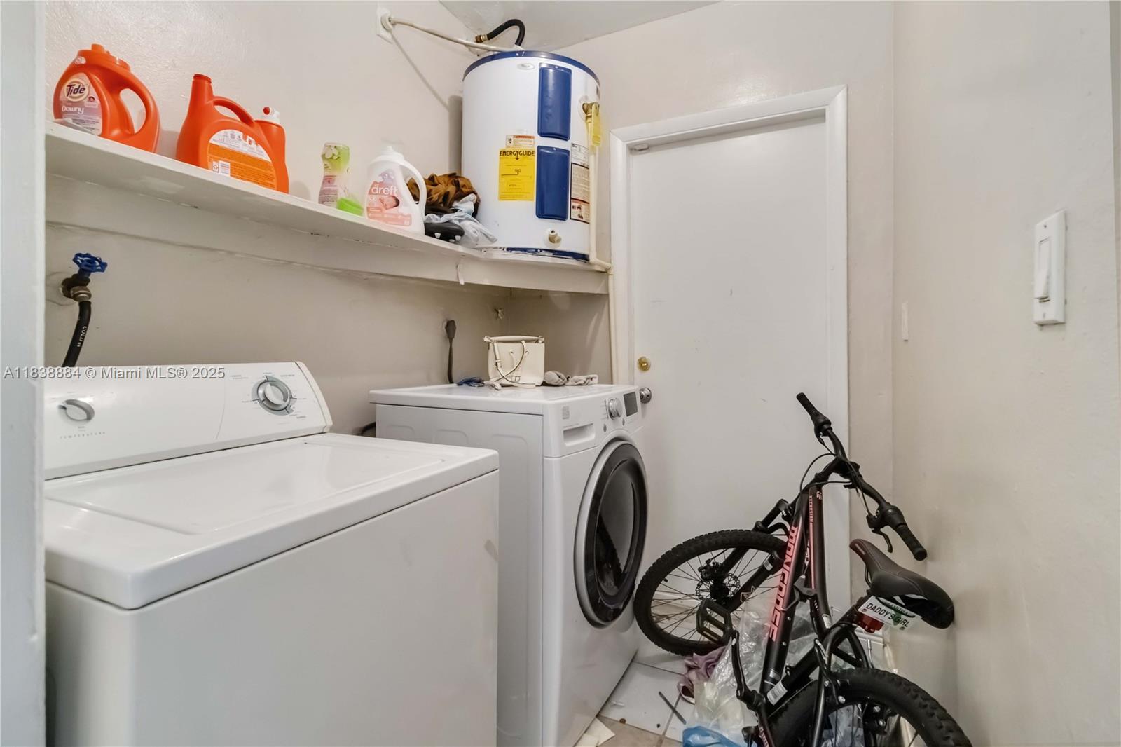 See details / 2504 sq. ft. $ 2025-07-31 0 Photo