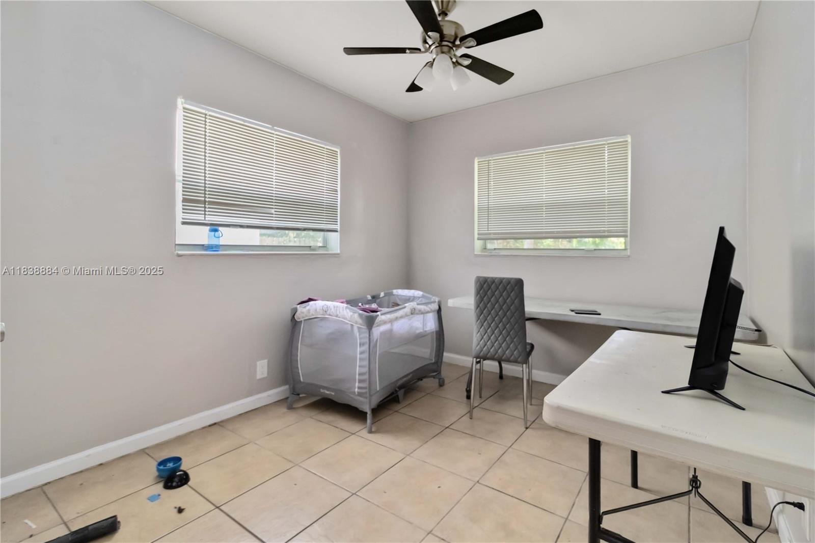 See details / 2504 sq. ft. $ 2025-07-31 0 Photo
