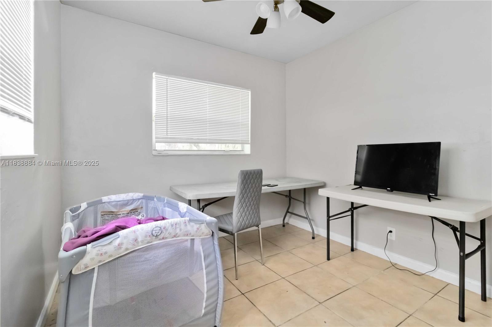 See details / 2504 sq. ft. $ 2025-07-31 0 Photo