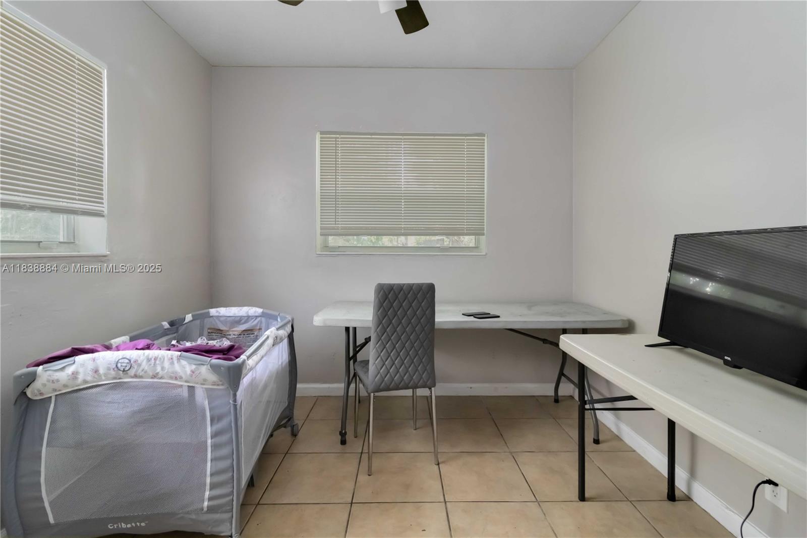 See details / 2504 sq. ft. $ 2025-07-31 0 Photo