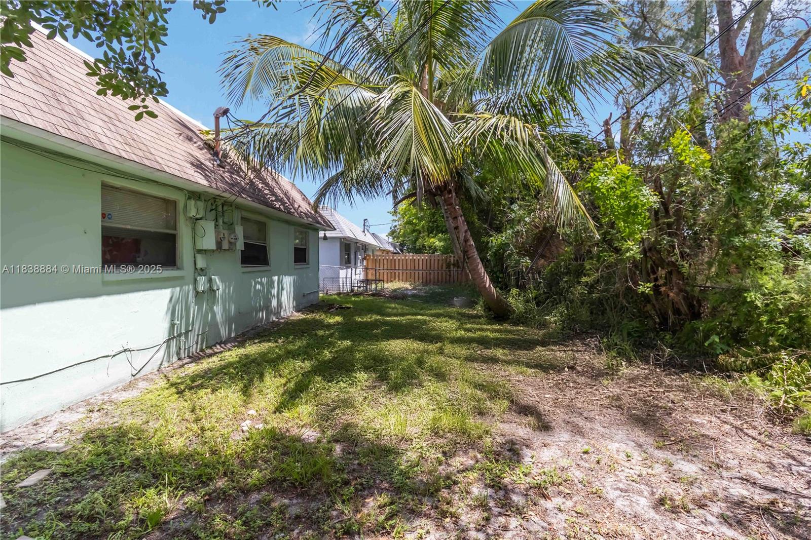 See details / 2504 sq. ft. $ 2025-07-31 0 Photo
