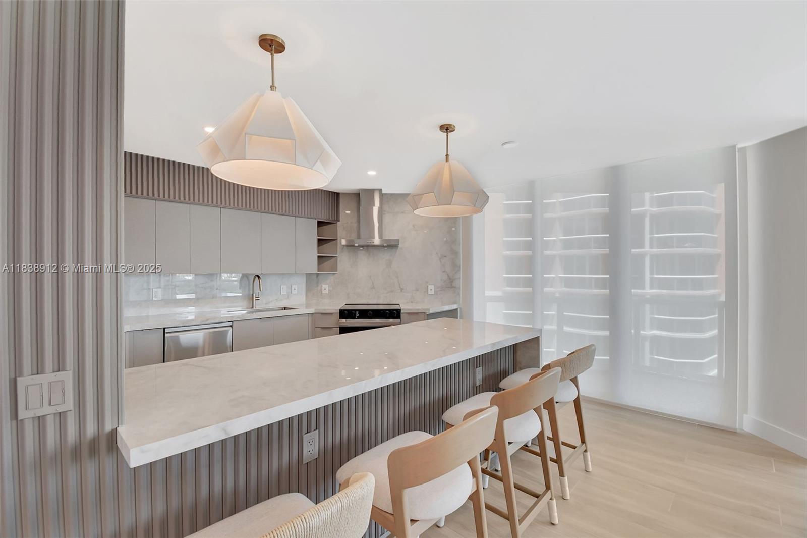 Photo of 3370 Hidden Bay Dr  #812, Aventura, Florida, 33180 - 