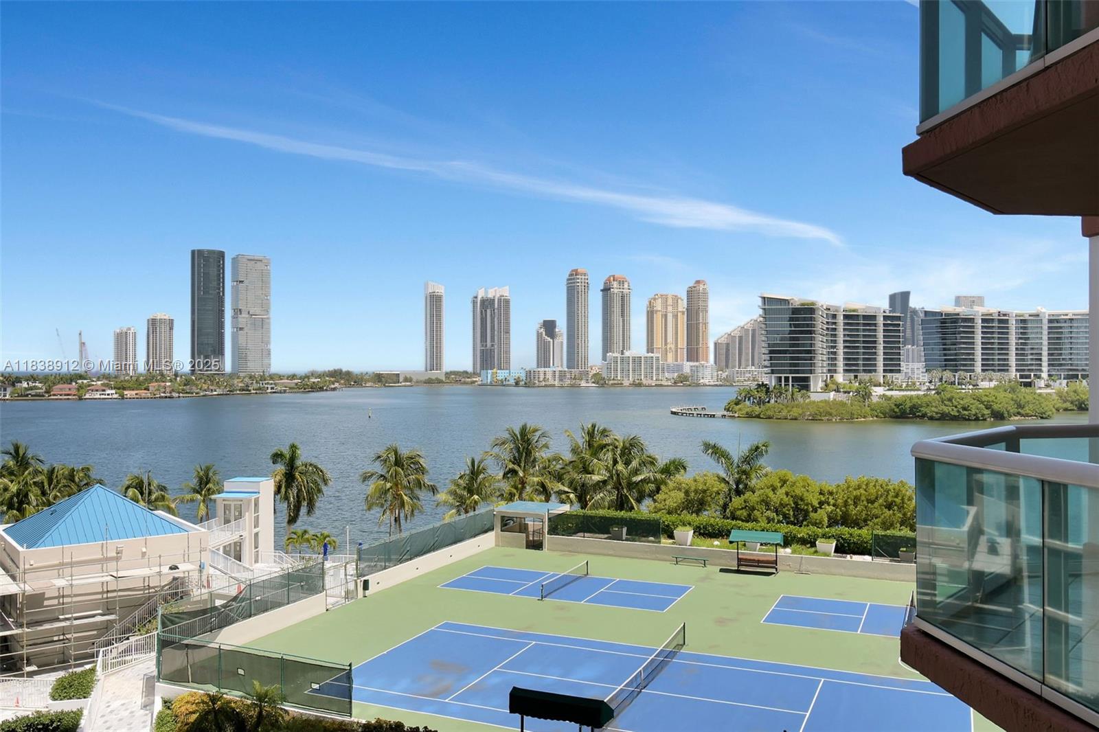 Photo of 3370 Hidden Bay Dr  #812, Aventura, Florida, 33180 - 