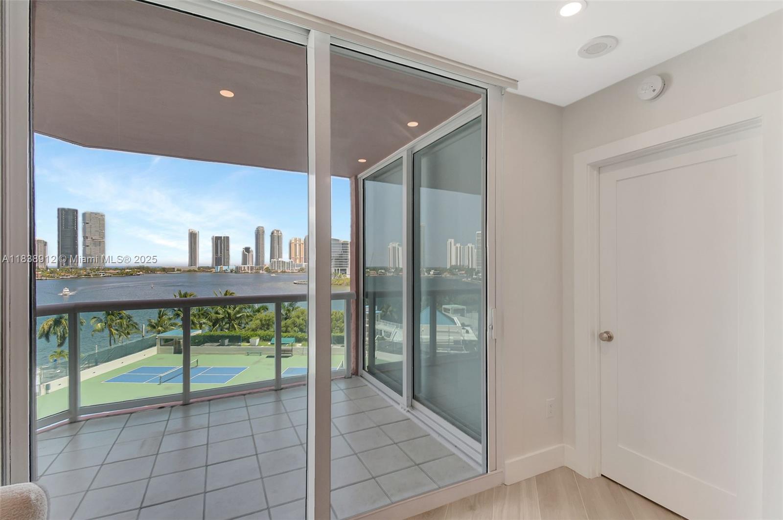Photo of 3370 Hidden Bay Dr  #812, Aventura, Florida, 33180 - 