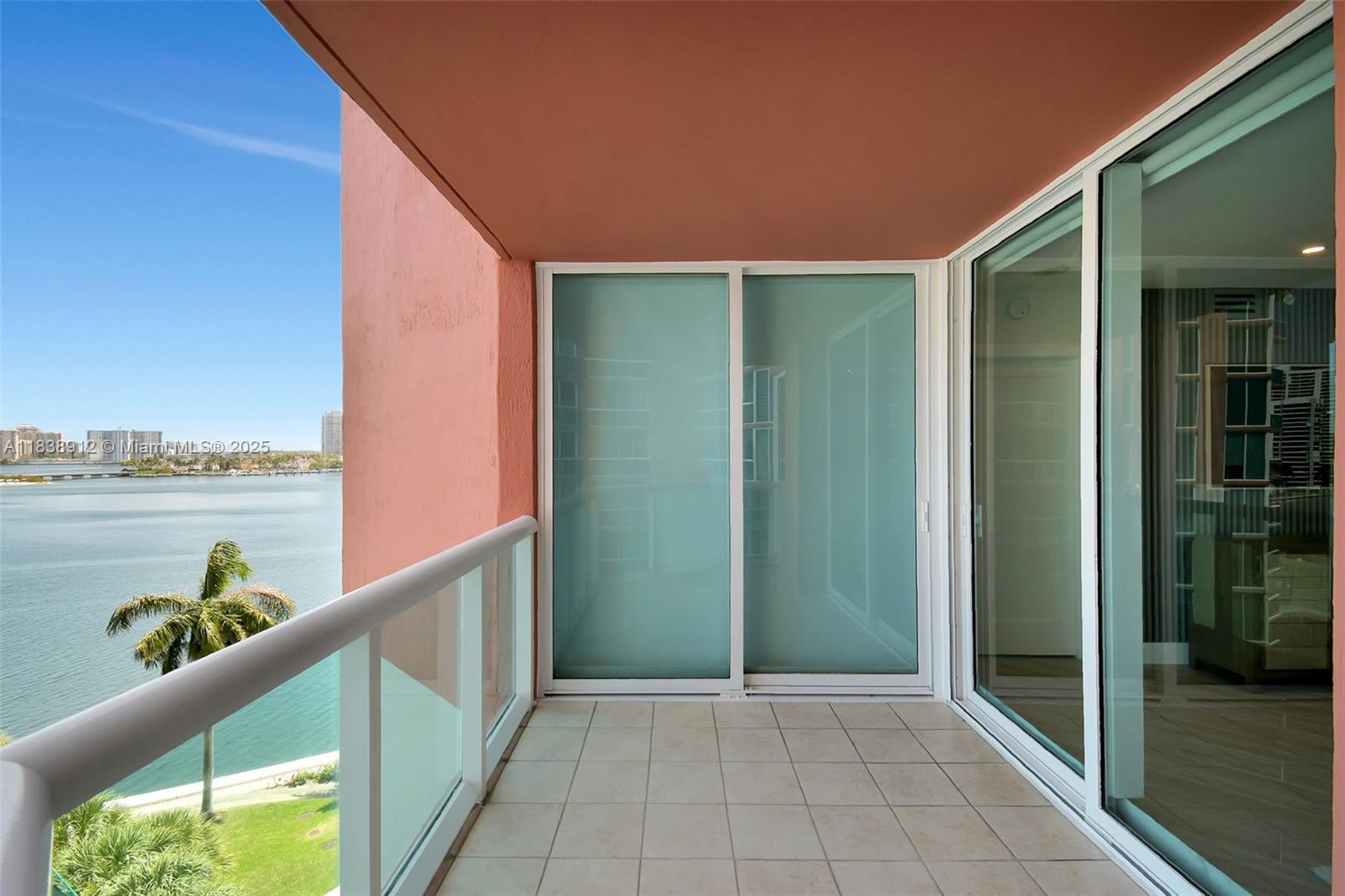 Photo of 3370 Hidden Bay Dr  #812, Aventura, Florida, 33180 - 
