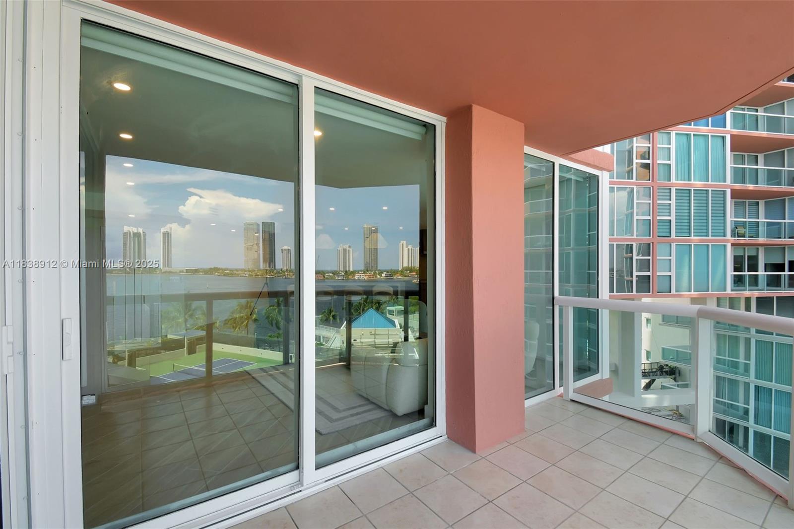 Photo of 3370 Hidden Bay Dr  #812, Aventura, Florida, 33180 - 