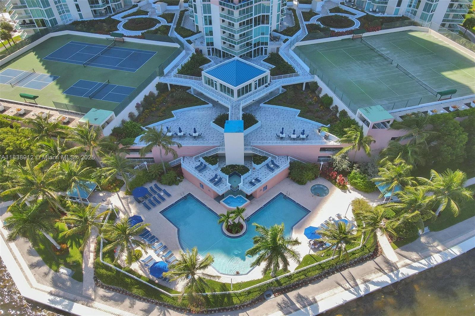 Photo of 3370 Hidden Bay Dr  #812, Aventura, Florida, 33180 - 