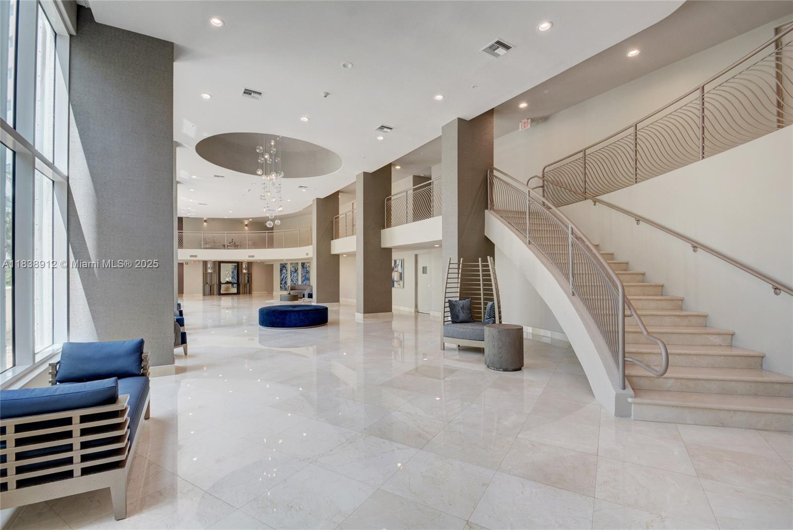 Photo of 3370 Hidden Bay Dr  #812, Aventura, Florida, 33180 - 