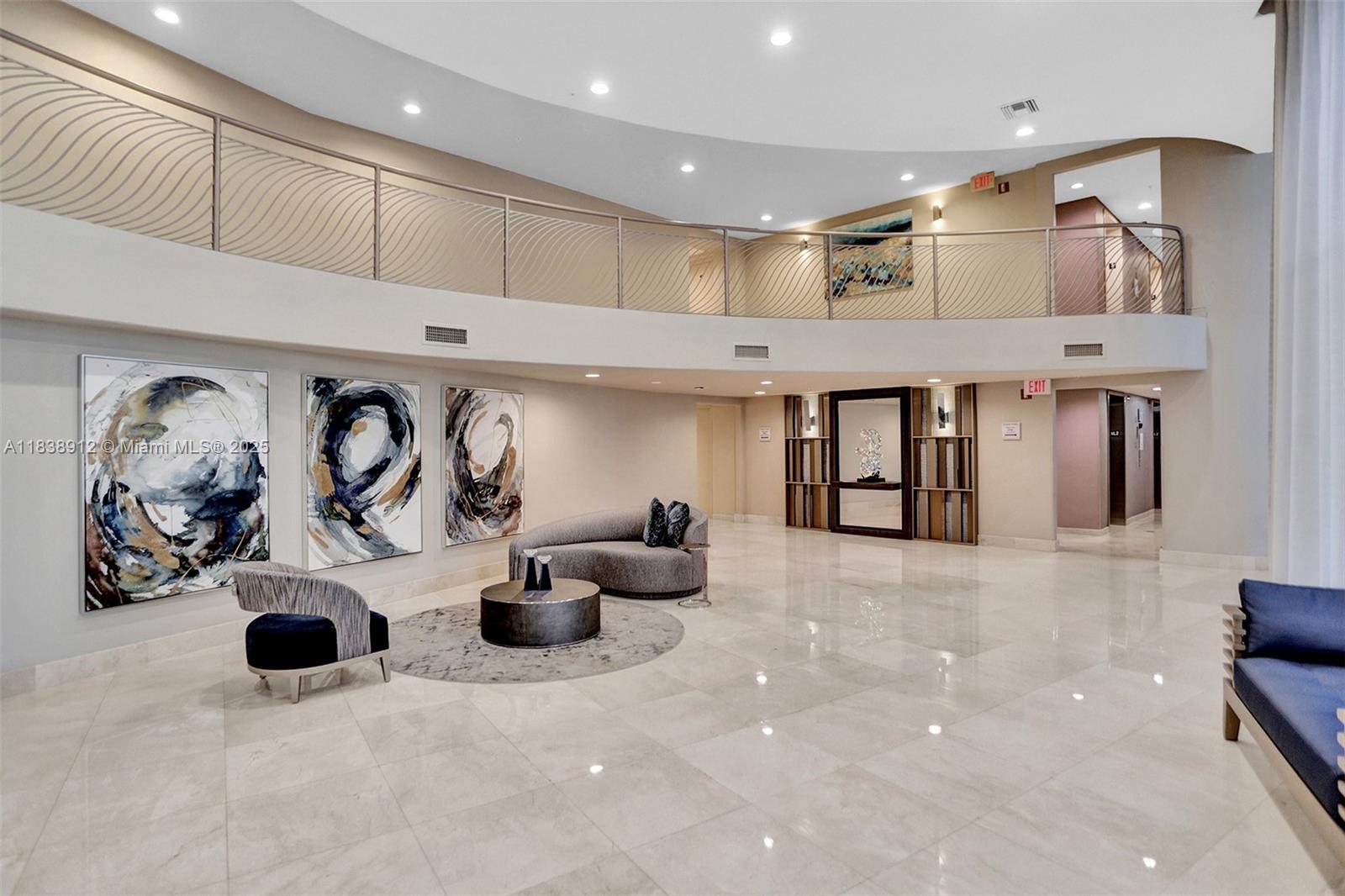 Photo of 3370 Hidden Bay Dr  #812, Aventura, Florida, 33180 - 