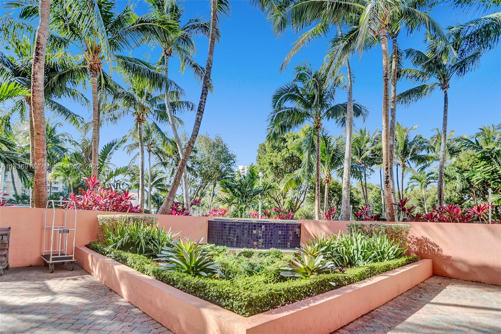 Photo of 3370 Hidden Bay Dr  #812, Aventura, Florida, 33180 - 