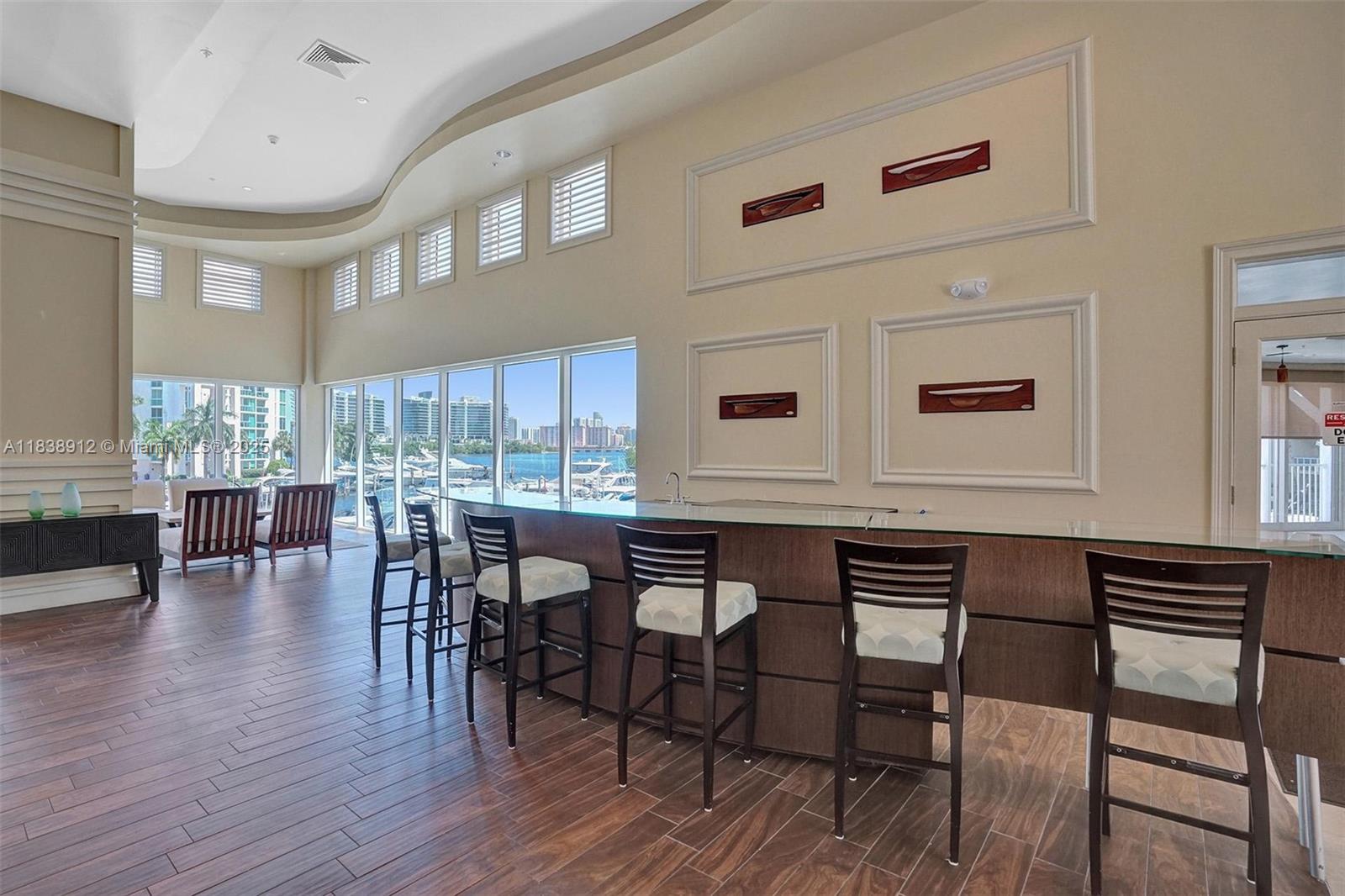 Photo of 3370 Hidden Bay Dr  #812, Aventura, Florida, 33180 - 