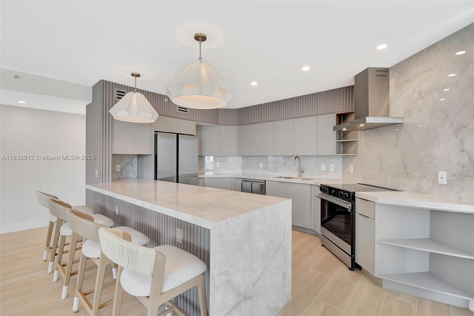 Photo of 3370 Hidden Bay Dr #812, Aventura, Florida, 33180 -