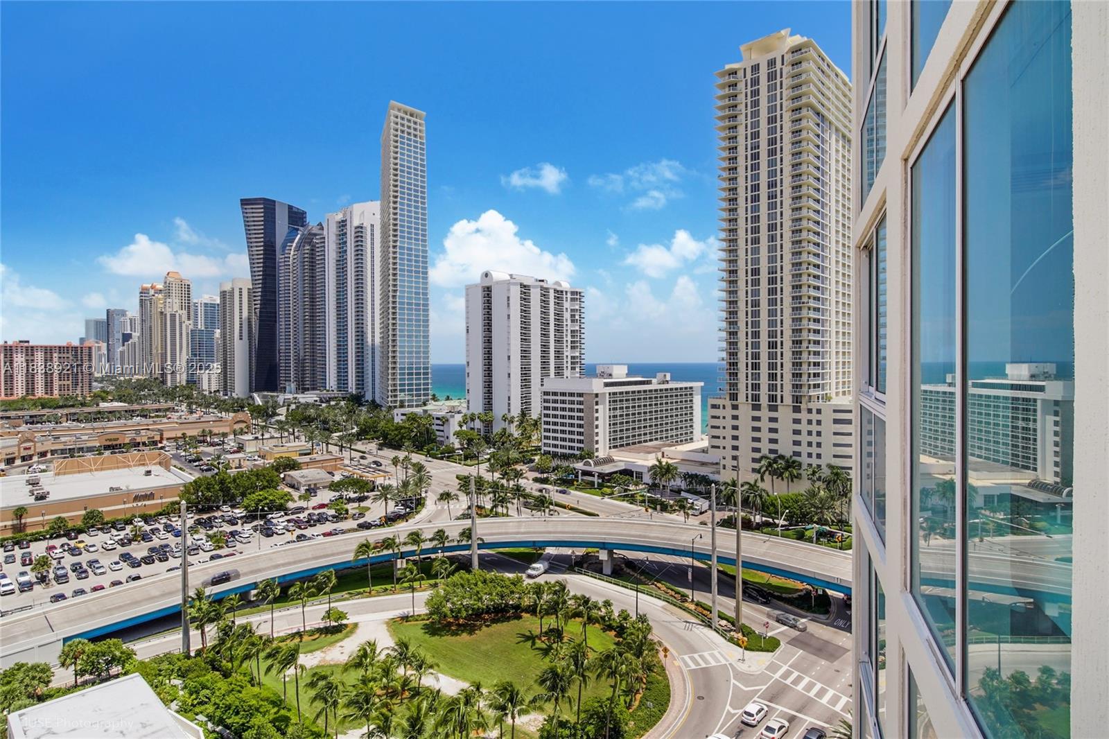 Photo of 150 Sunny Isles Blvd  #1-1502, Sunny Isles Beach, Florida, 33160 - 