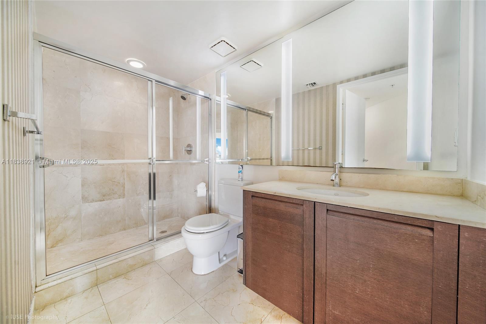 Photo of 150 Sunny Isles Blvd  #1-1502, Sunny Isles Beach, Florida, 33160 - 