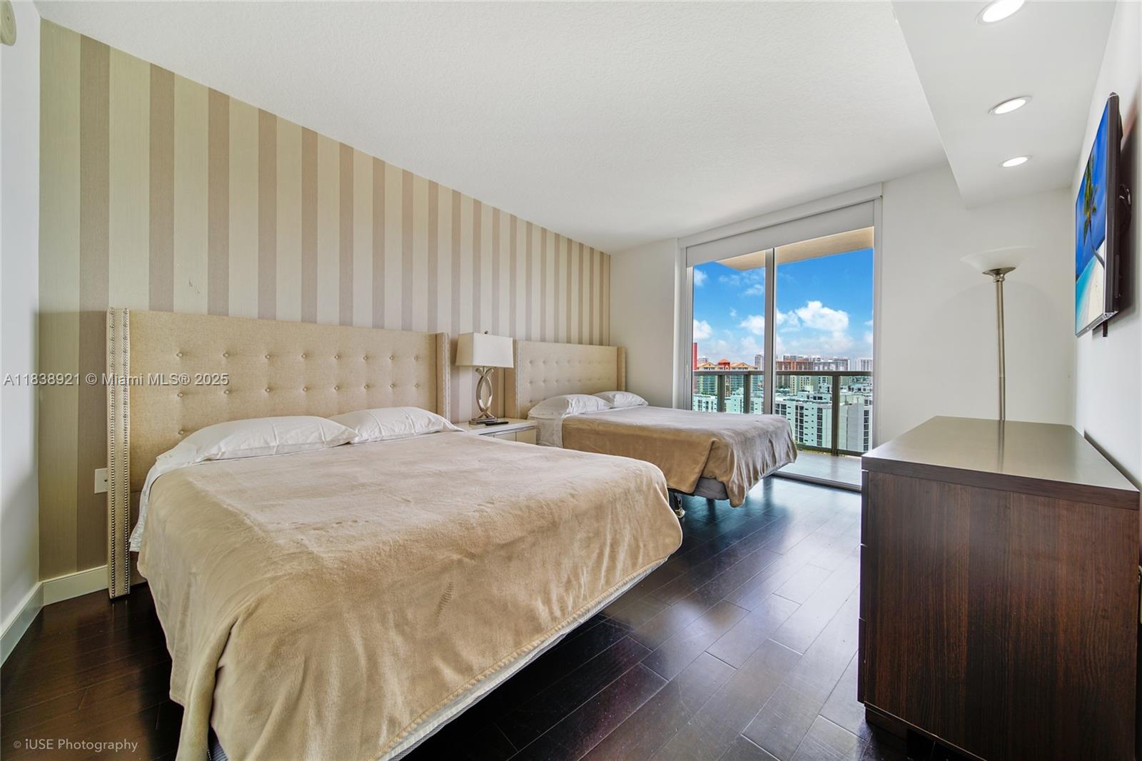Photo of 150 Sunny Isles Blvd  #1-1502, Sunny Isles Beach, Florida, 33160 - 