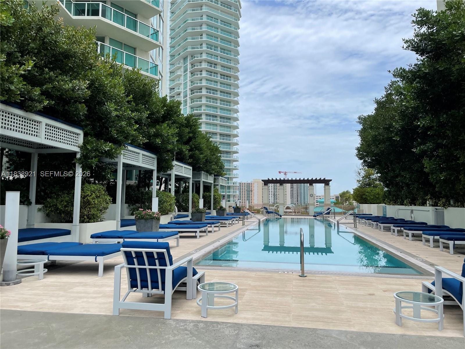 Photo of 150 Sunny Isles Blvd  #1-1502, Sunny Isles Beach, Florida, 33160 - 