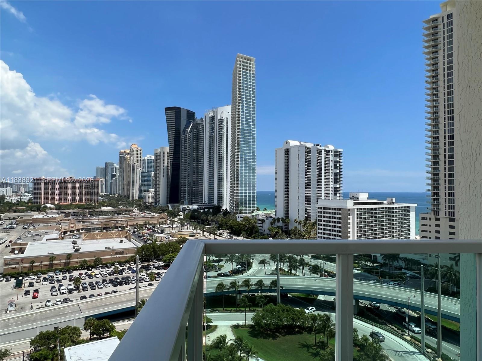 Photo of 150 Sunny Isles Blvd  #1-1502, Sunny Isles Beach, Florida, 33160 - 