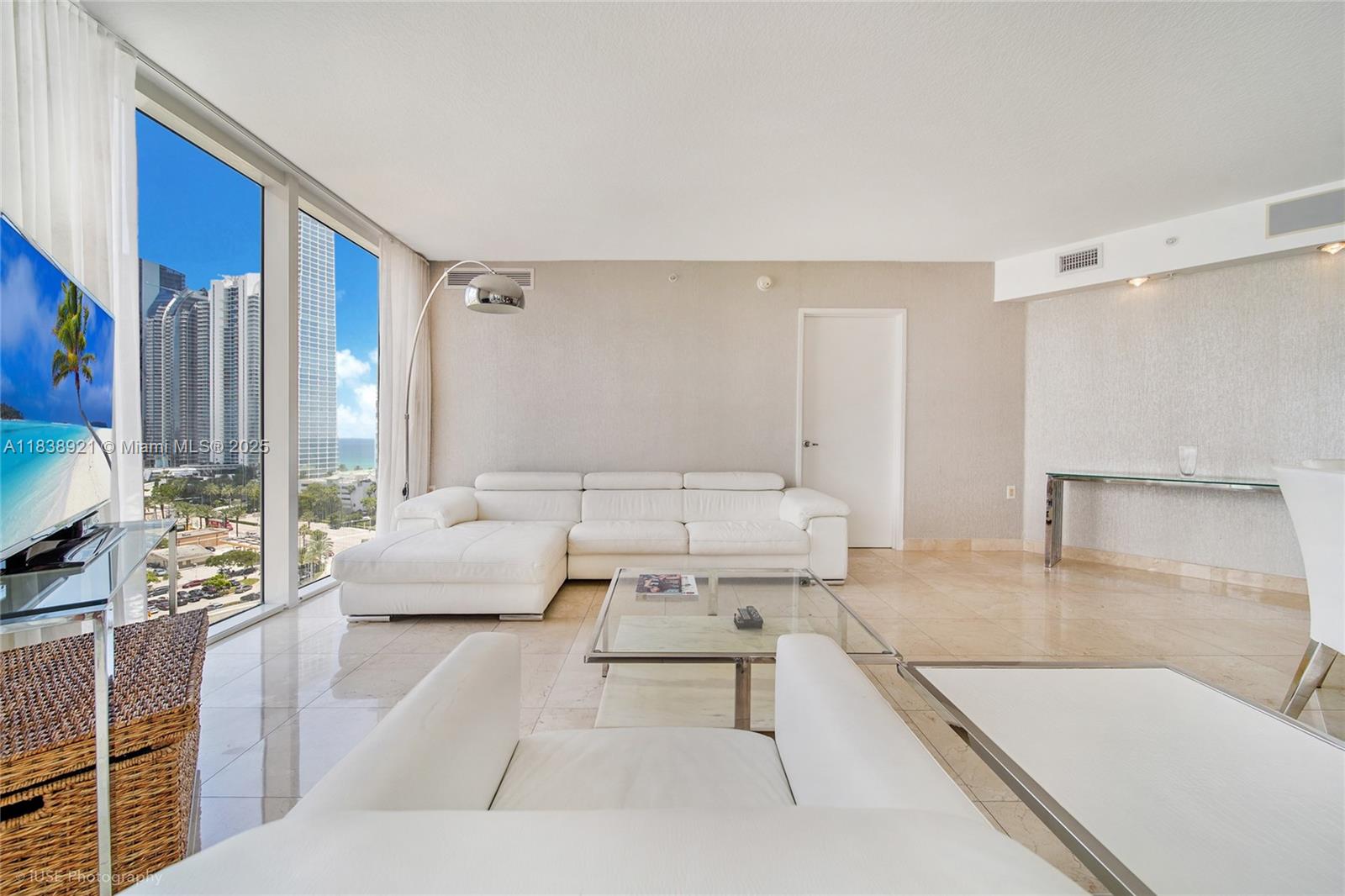 Photo of 150 Sunny Isles Blvd  #1-1502, Sunny Isles Beach, Florida, 33160 - 