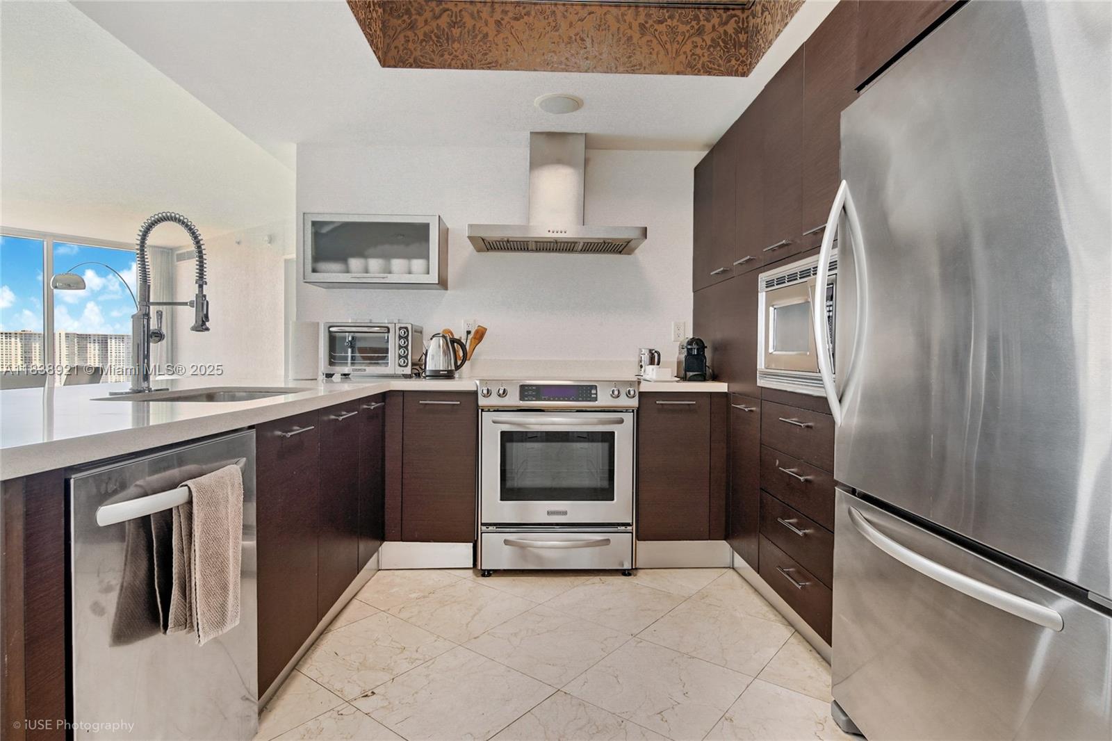 Photo of 150 Sunny Isles Blvd  #1-1502, Sunny Isles Beach, Florida, 33160 - 