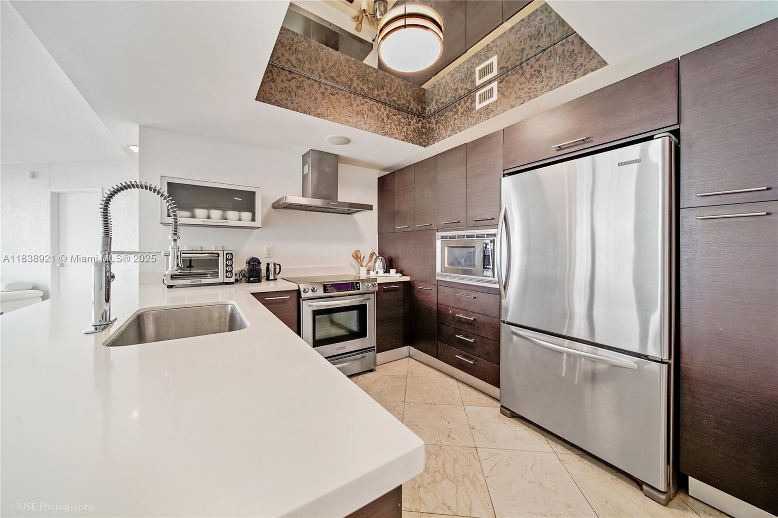 Photo of 150 Sunny Isles Blvd  #1-1502, Sunny Isles Beach, Florida, 33160 - 