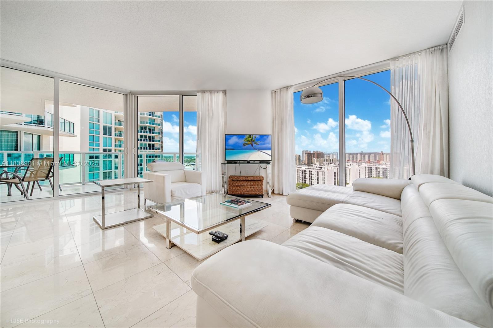 Photo of 150 Sunny Isles Blvd  #1-1502, Sunny Isles Beach, Florida, 33160 - 