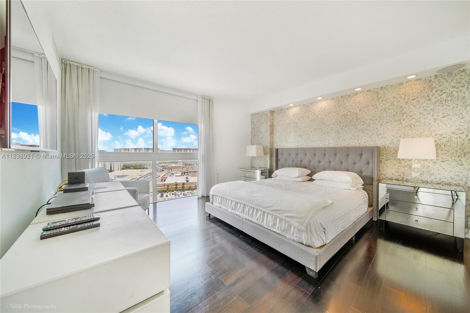 Photo of 150 Sunny Isles Blvd  #1-1502, Sunny Isles Beach, Florida, 33160 - 