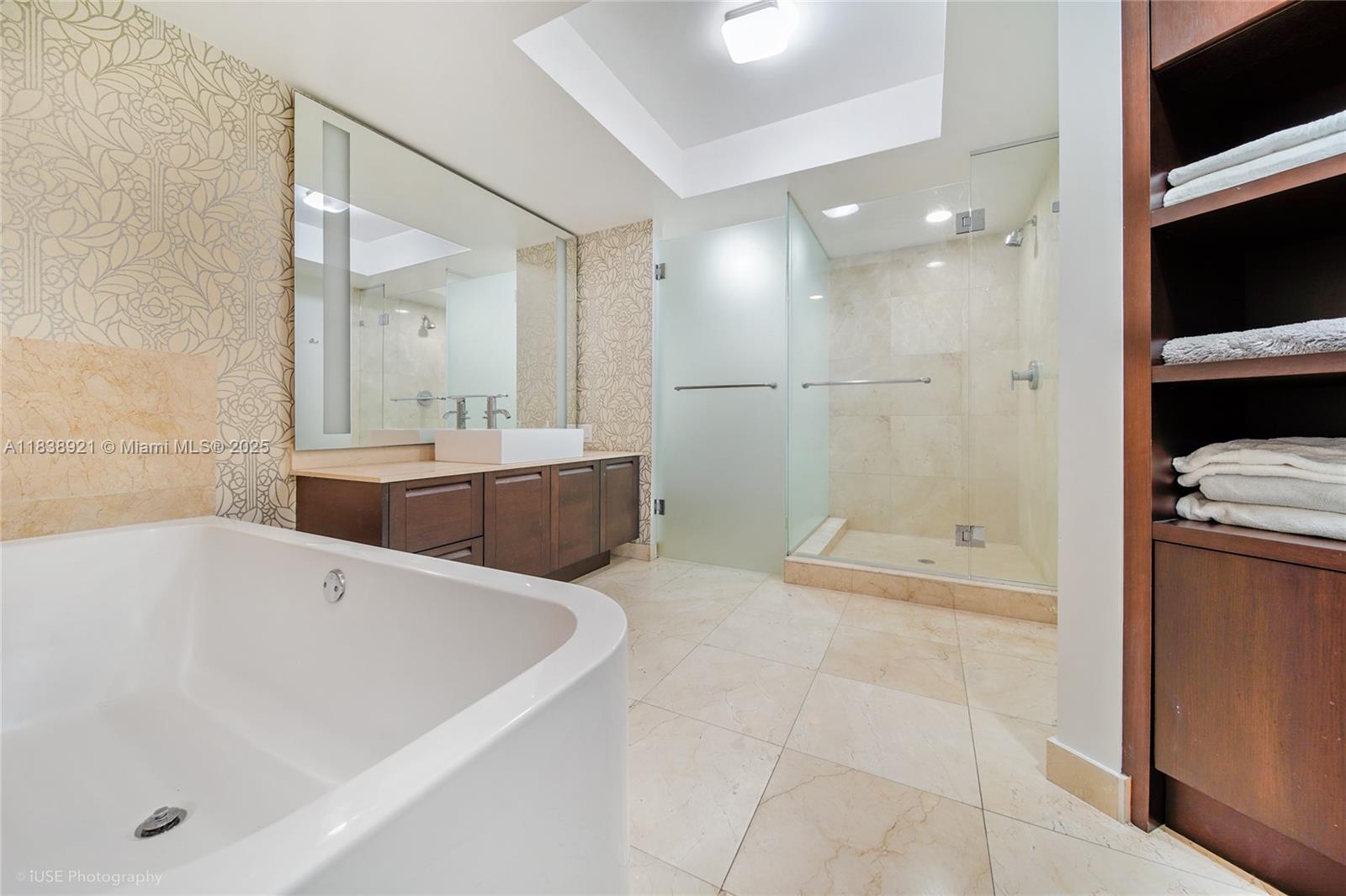 Photo of 150 Sunny Isles Blvd  #1-1502, Sunny Isles Beach, Florida, 33160 - 