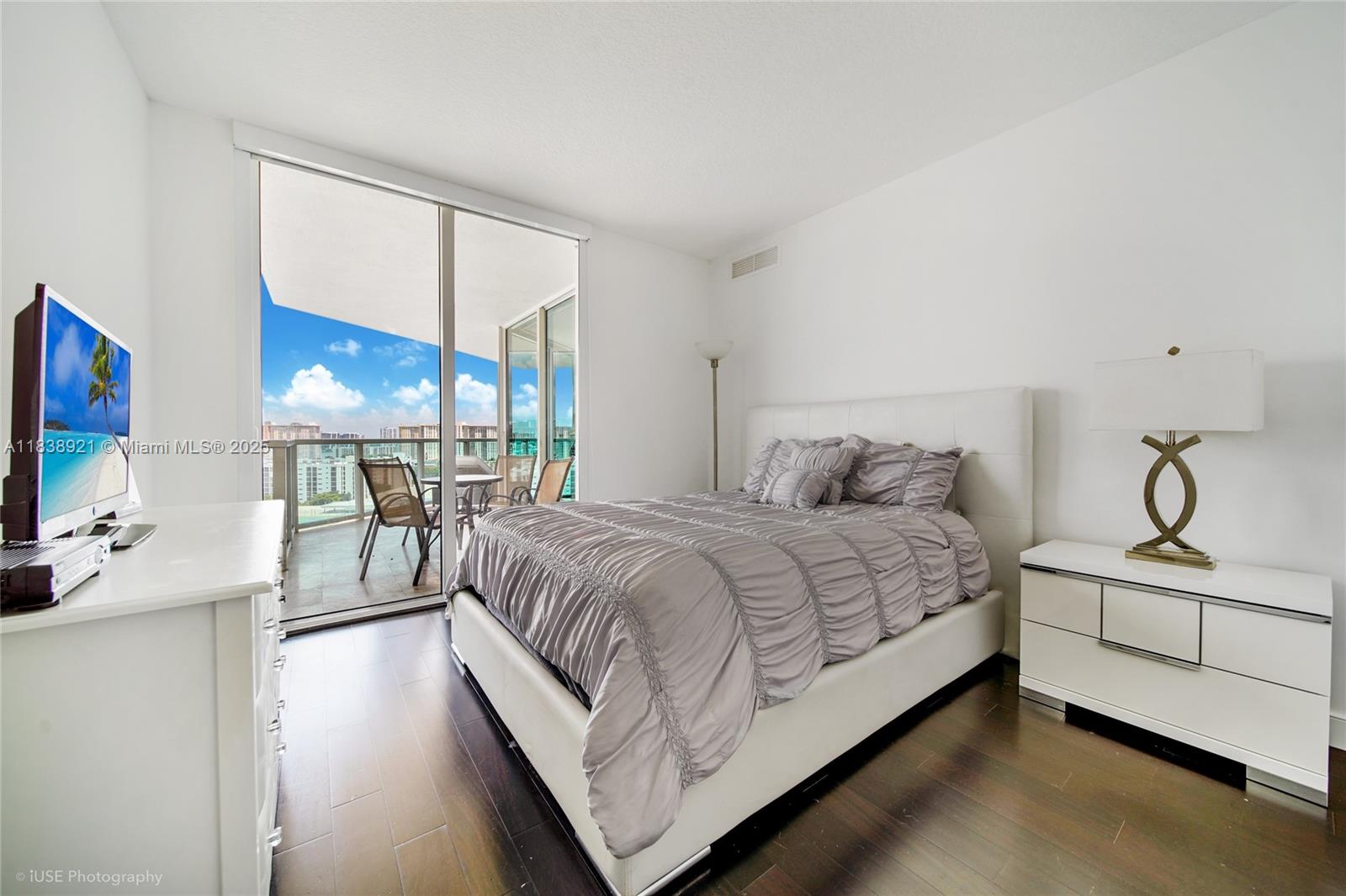 Photo of 150 Sunny Isles Blvd  #1-1502, Sunny Isles Beach, Florida, 33160 - 