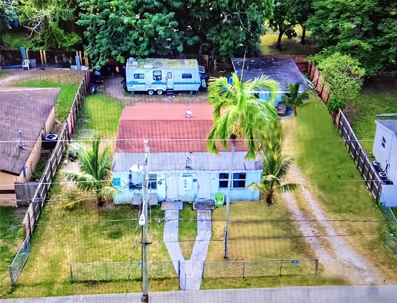 See details / 1266 sq. ft. $ 2025-07-11 0 Photo