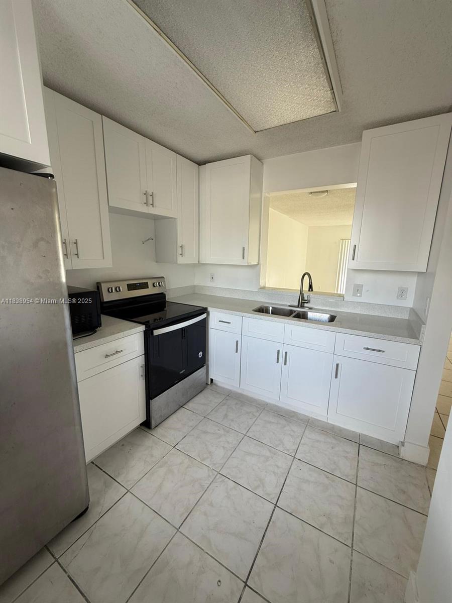 See details 108 / sq. ft. $ 2025-07-11 0 Photo