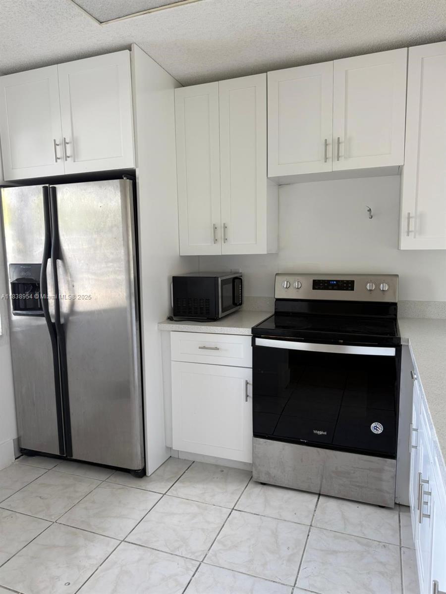 See details 108 / sq. ft. $ 2025-07-11 0 Photo