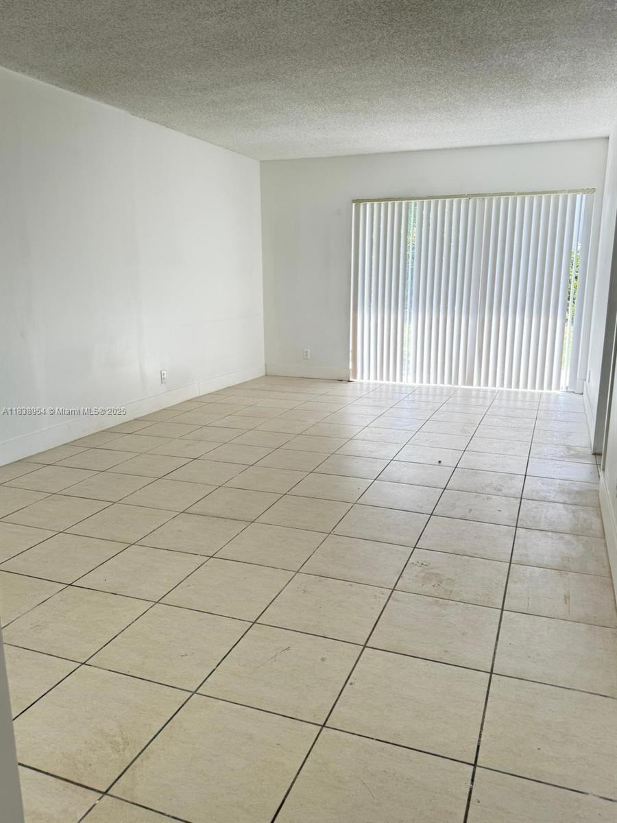See details 108 / sq. ft. $ 2025-07-11 0 Photo