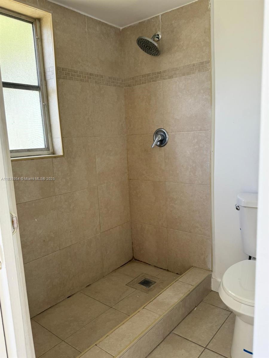 See details 108 / sq. ft. $ 2025-07-11 0 Photo