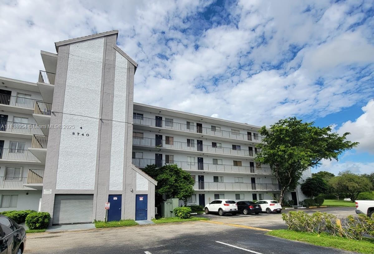 See details 108 / sq. ft. $ 2025-07-11 0 Photo