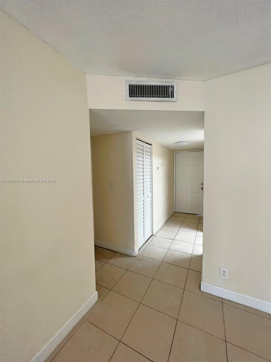 See details 108 / sq. ft. $ 2025-07-11 0 Photo