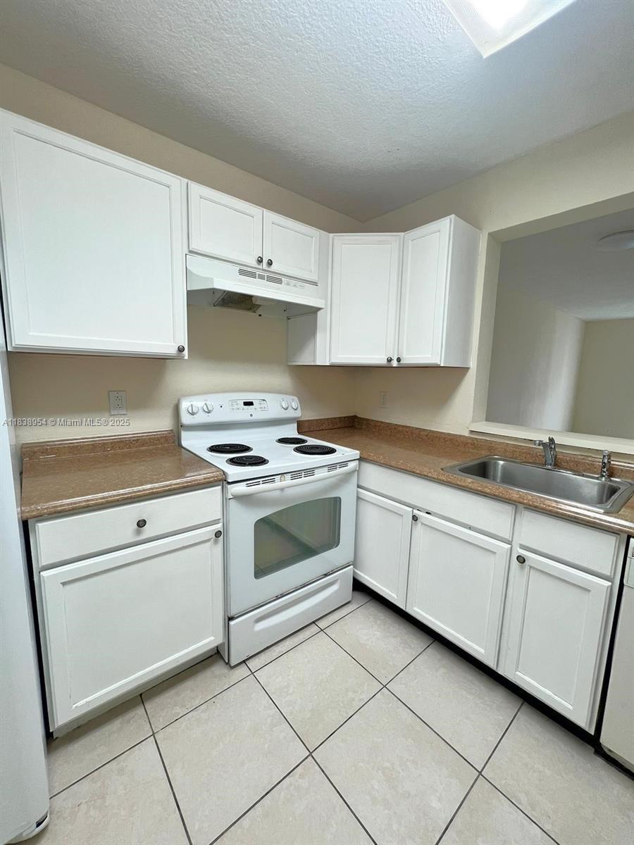 See details 108 / sq. ft. $ 2025-07-11 0 Photo