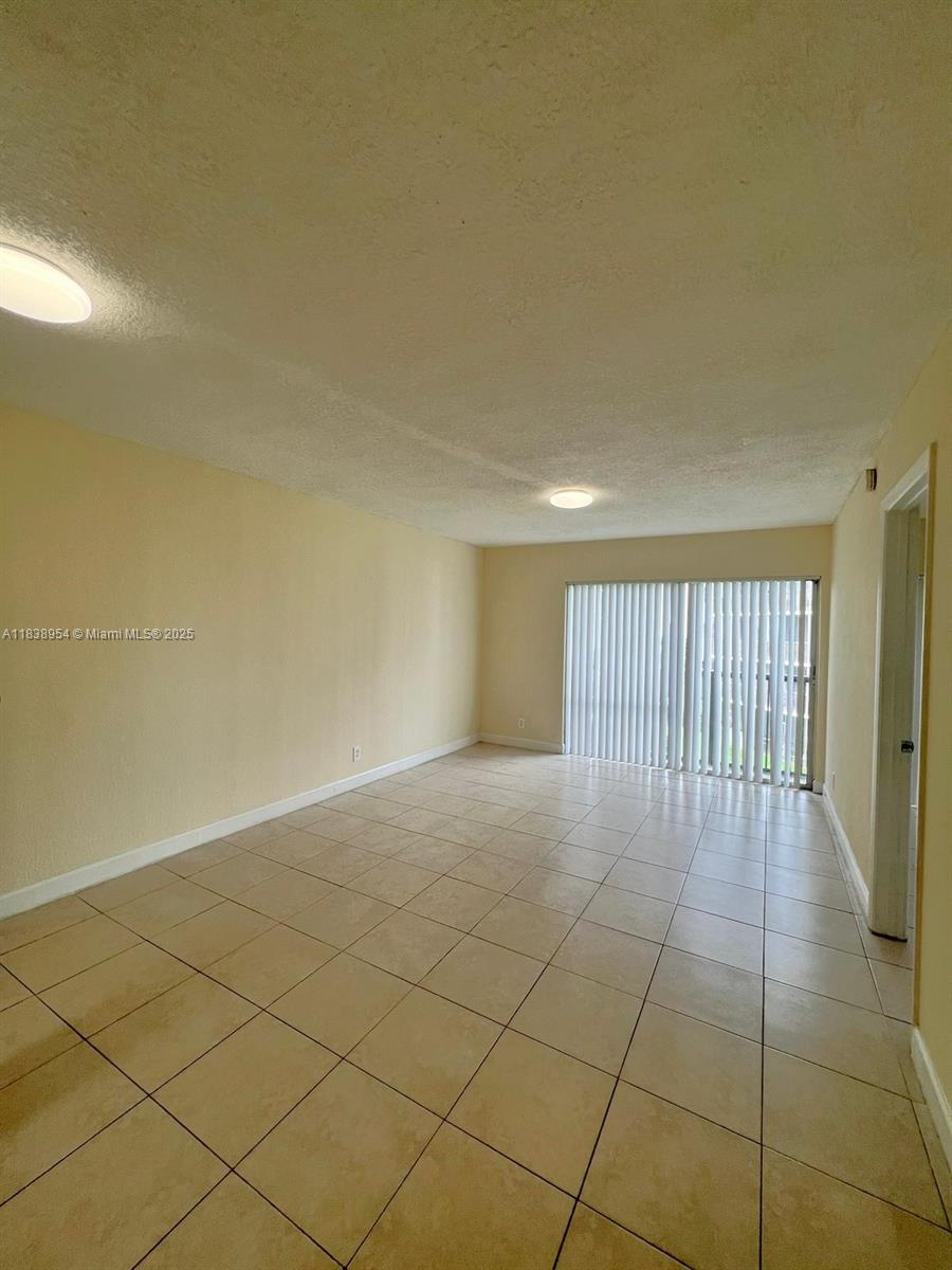 See details 108 / sq. ft. $ 2025-07-11 0 Photo
