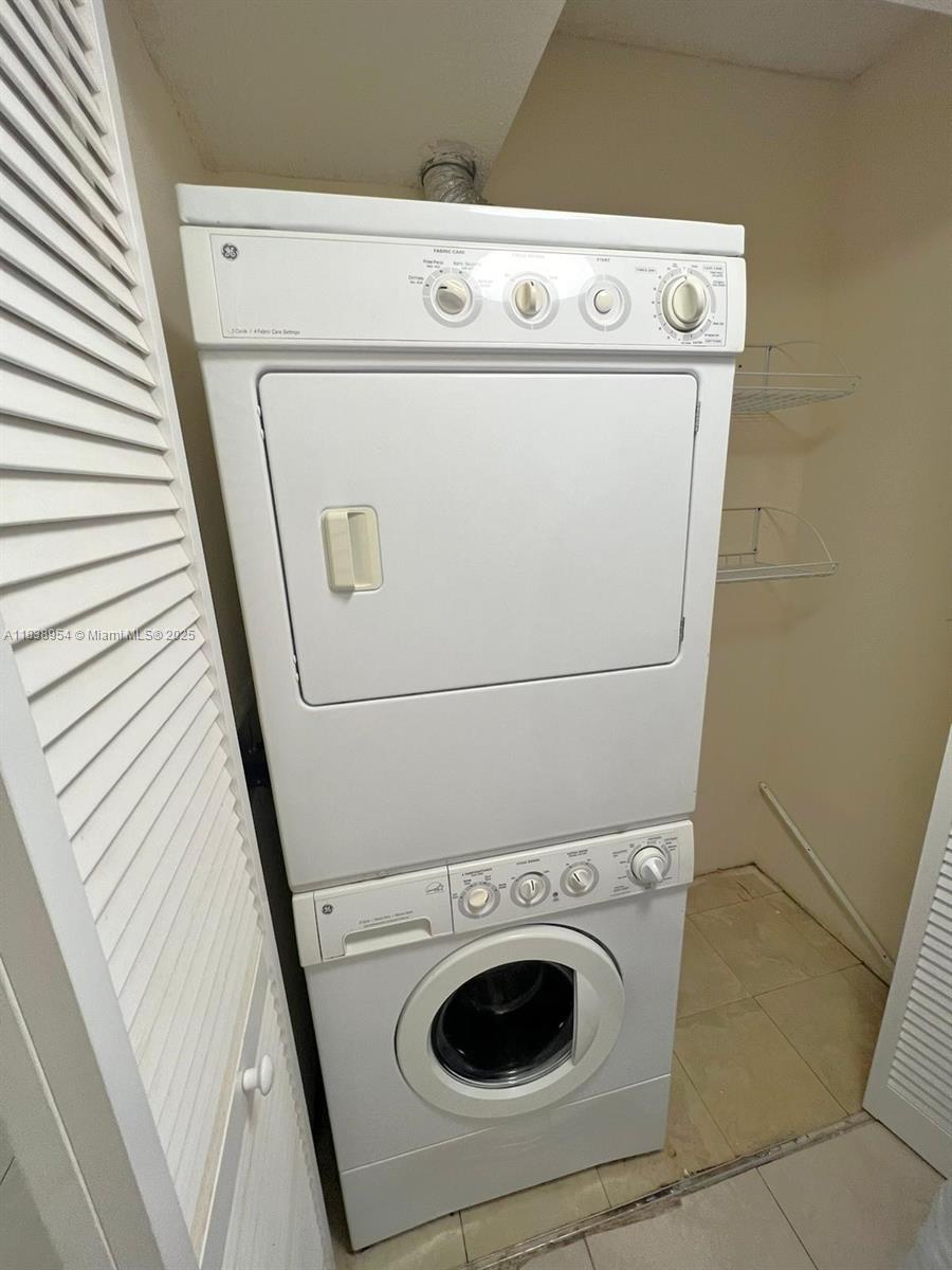 See details 108 / sq. ft. $ 2025-07-11 0 Photo